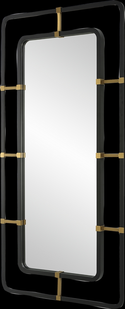 Feska Black Mirror - Thumbnail - Image 5