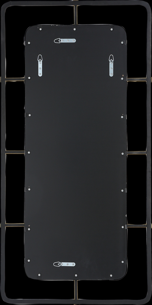 Feska Black Mirror - Thumbnail - Image 6