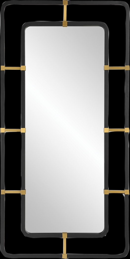 Feska Black Mirror - Thumbnail - Image 1