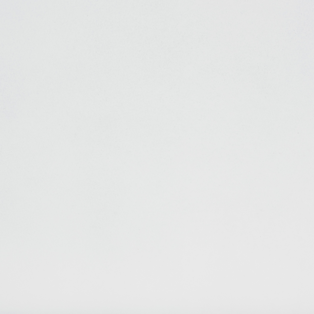 Fewflower White Nightstand - Thumbnail - Image 9