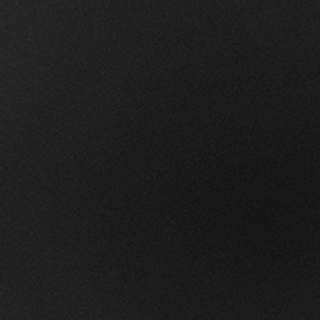 Fiechtner Black Office Chair - Thumbnail - Image 8