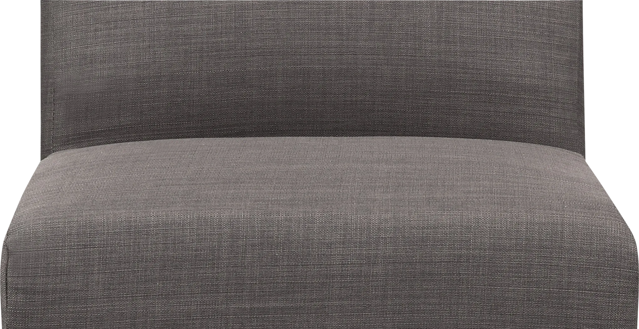 Fielden I Charcoal Accent Chair - Thumbnail - Image 5