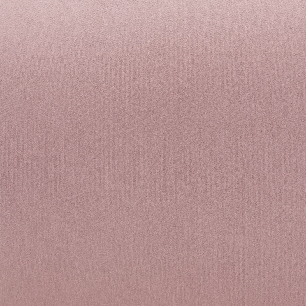 Fielden II Blush Accent Chair - Thumbnail - Image 8
