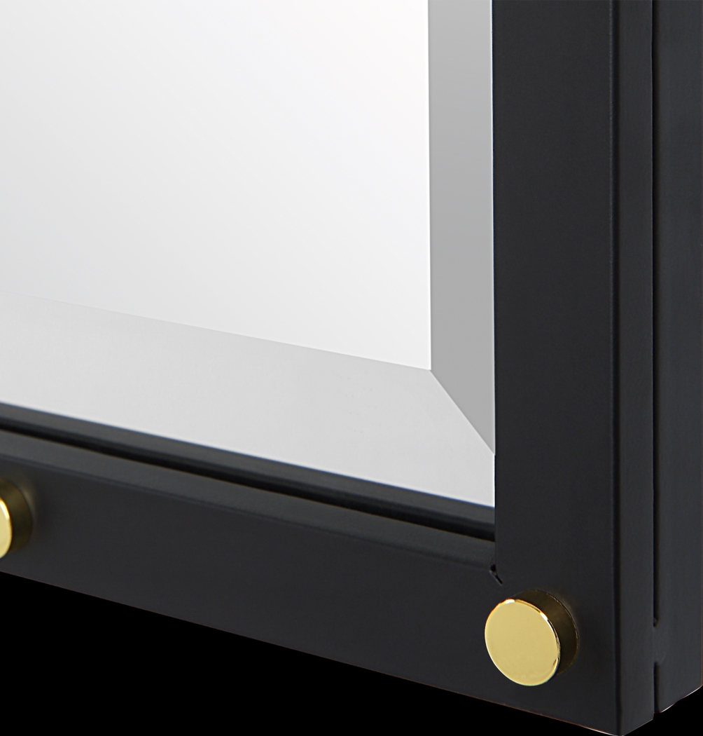 Fiffie Black Mirror - Thumbnail - Image 4