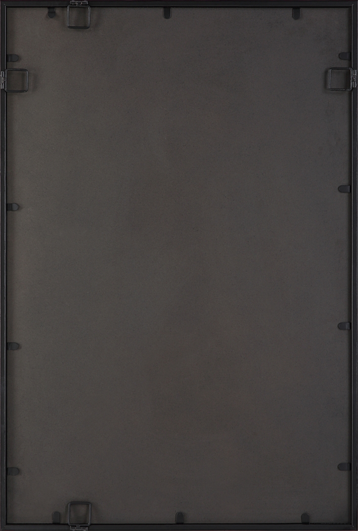 Fiffie Black Mirror - Thumbnail - Image 5