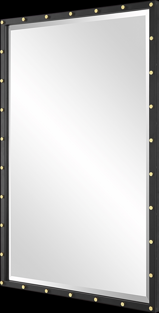 Fiffie Black Mirror - Thumbnail - Image 6