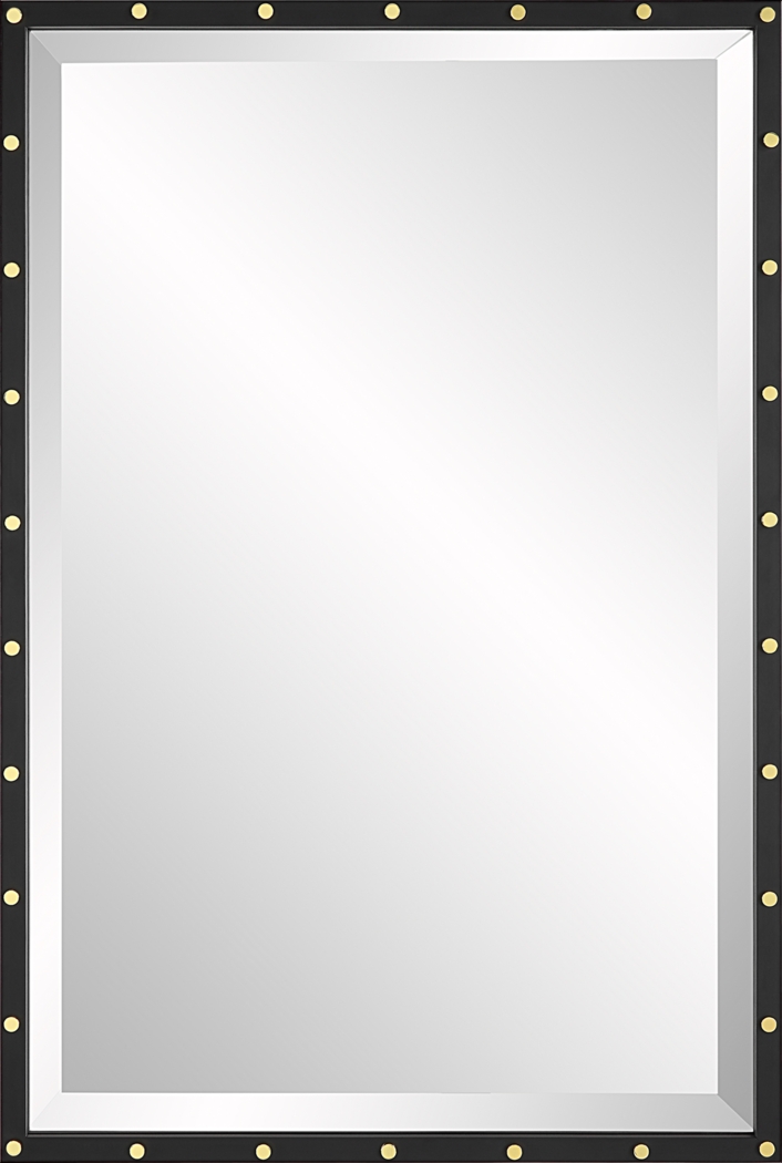 Fiffie Black Mirror - Thumbnail - Image 1