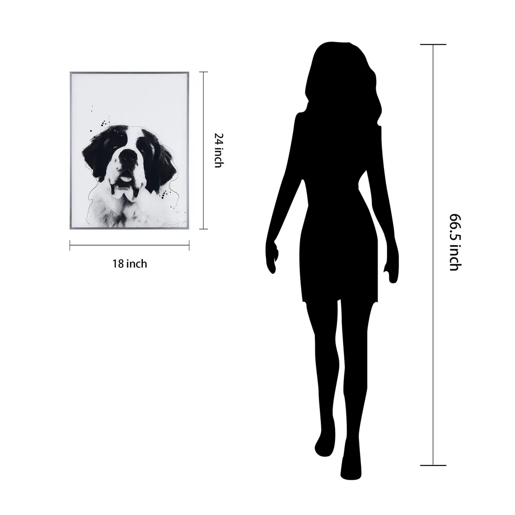 Fify's Portrait Artwork - Thumbnail - Image 7