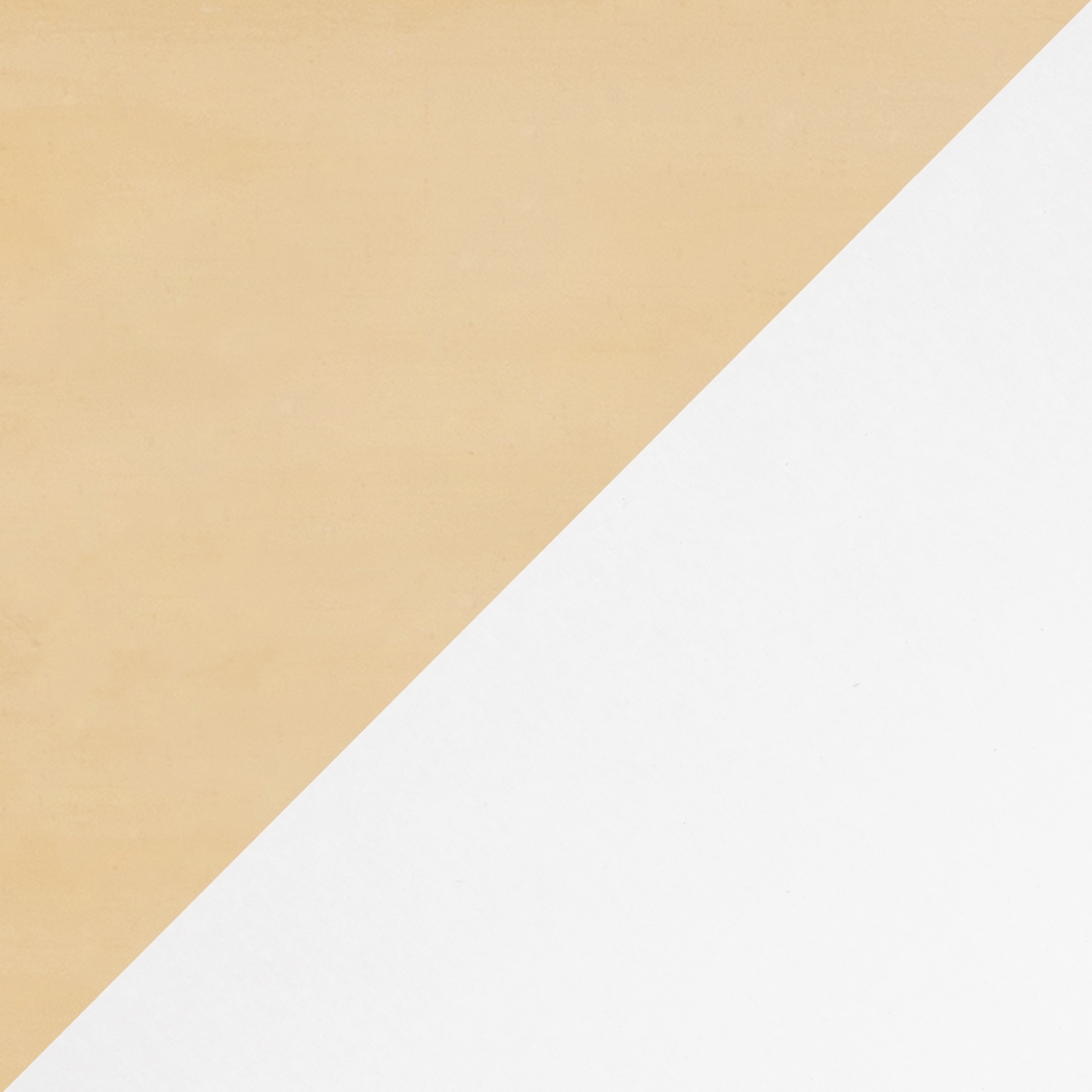 Filia White Round Dining Table - Thumbnail - Image 5