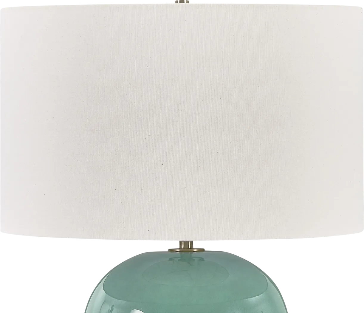 Fillo Green Lamp - Thumbnail - Image 4
