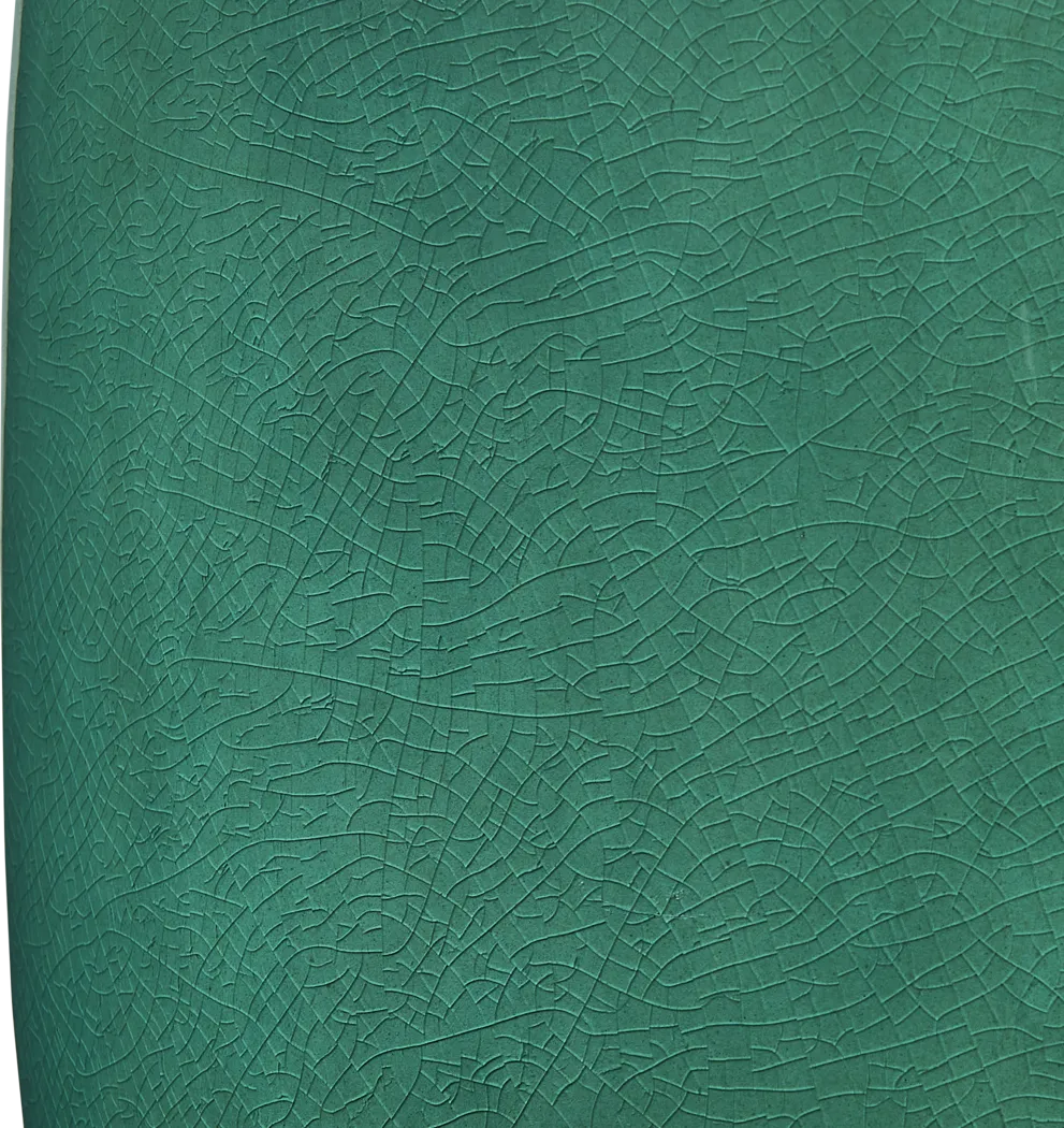 Fillo Green Lamp - Thumbnail - Image 5