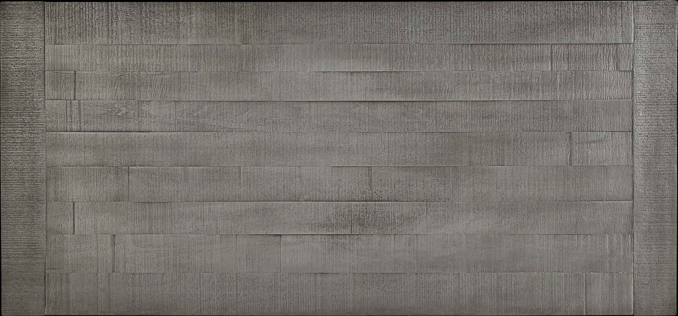 Findlay Avenue Gray Desk - Thumbnail - Image 6