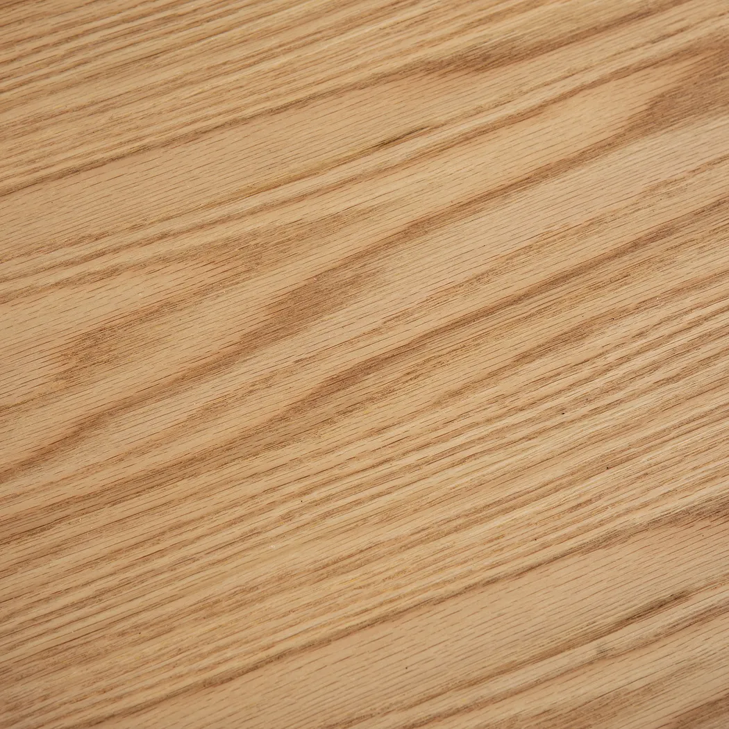 Fingado Natural Cocktail Table - Image 5