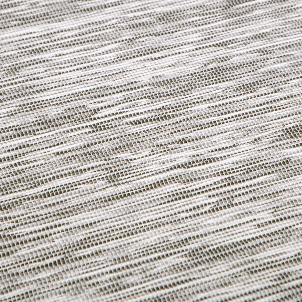 Finkbine Gray 5'2 x 7'6 Rug - Thumbnail - Image 6