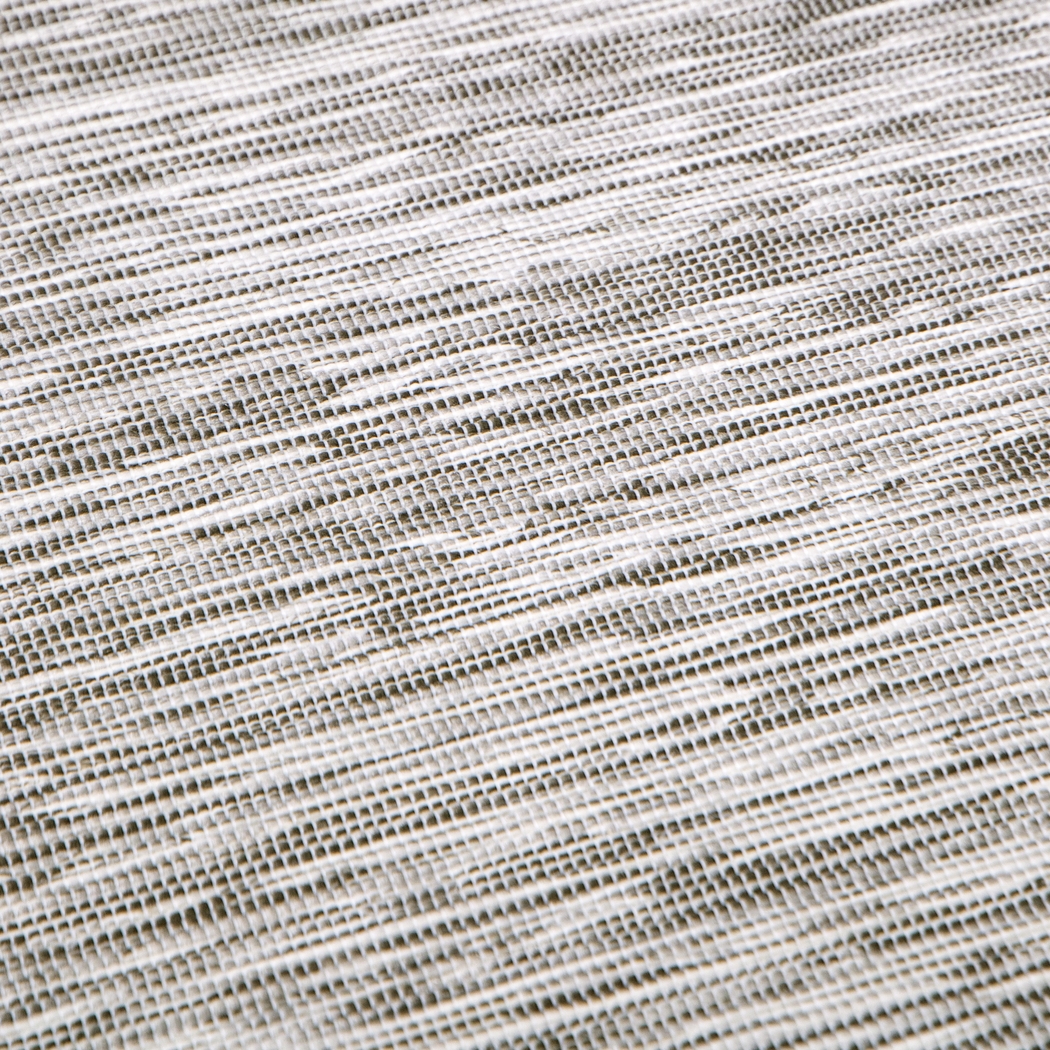 Finkbine Gray 7'9 x 10'10 Rug - Thumbnail - Image 6