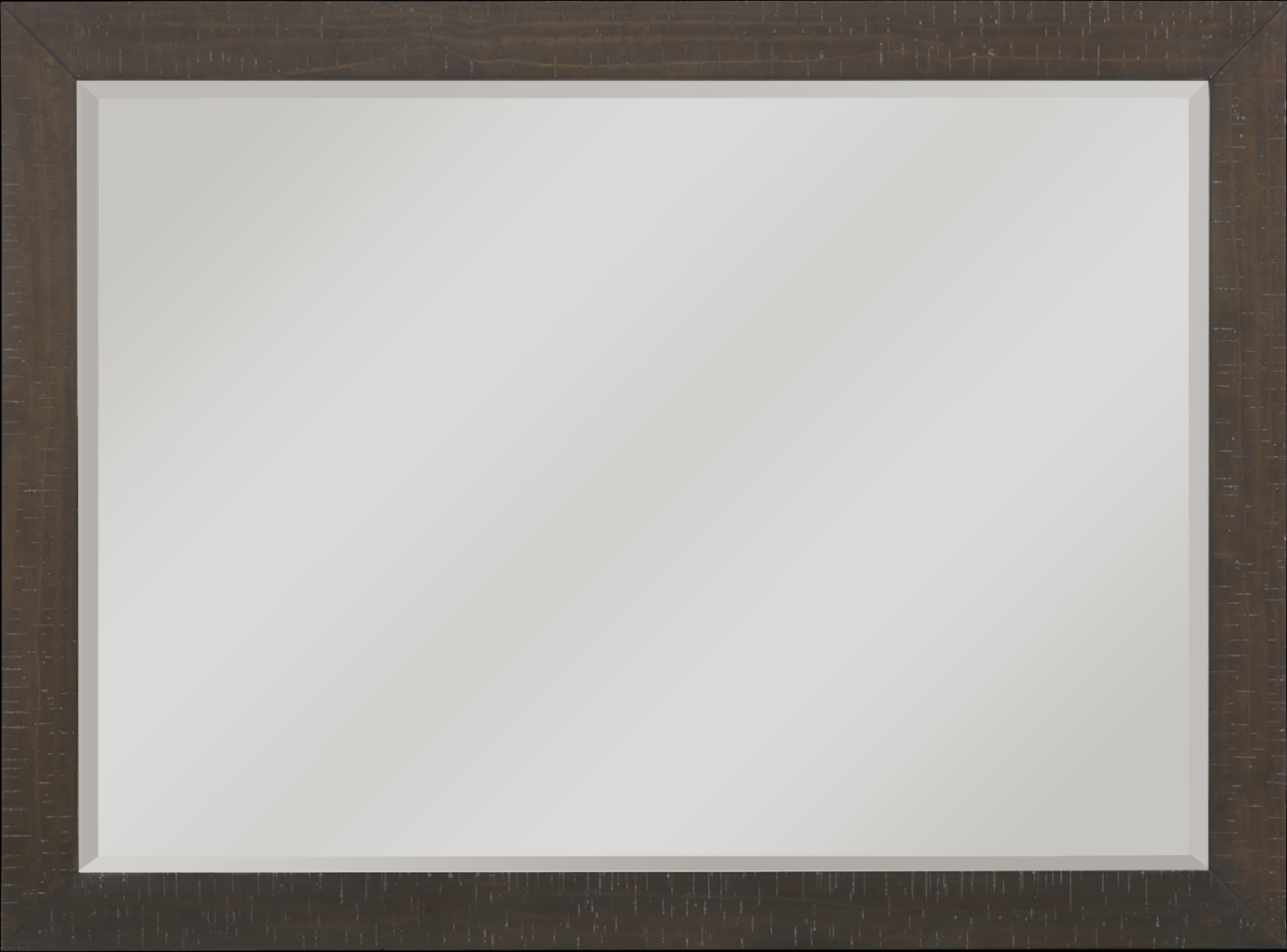 Finlay Espresso 5 Pc Queen Sleigh Bedroom - Thumbnail - Image 6