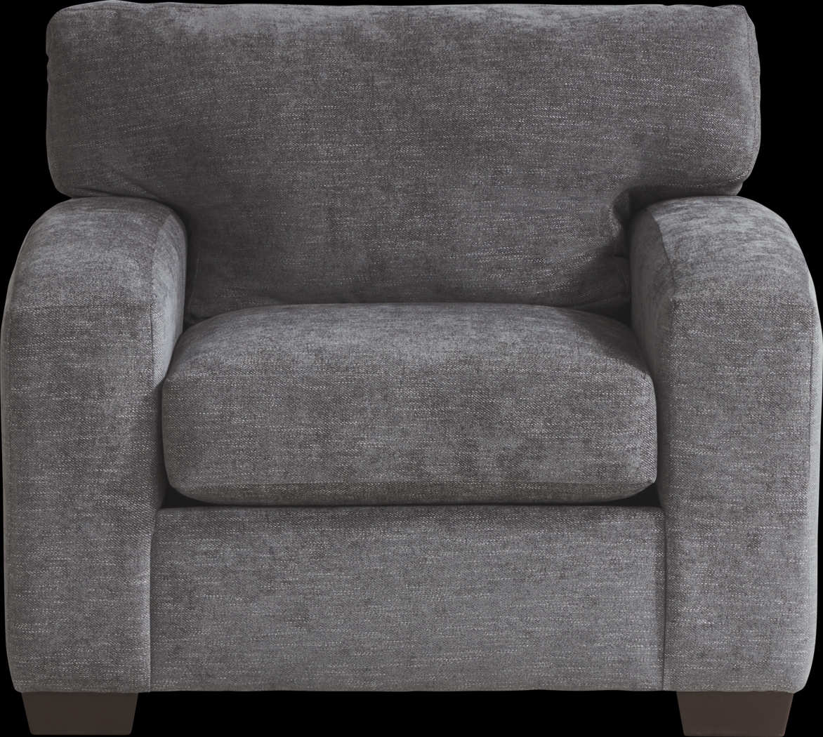 Finley Point Granite 8 Pc Living Room - Thumbnail - Image 6