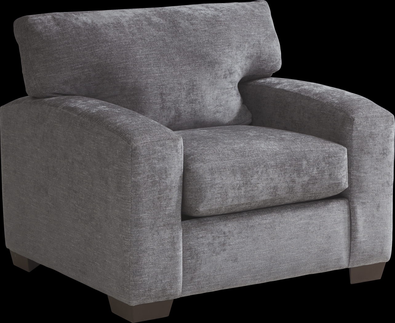 Finley Point Granite 8 Pc Living Room - Thumbnail - Image 5