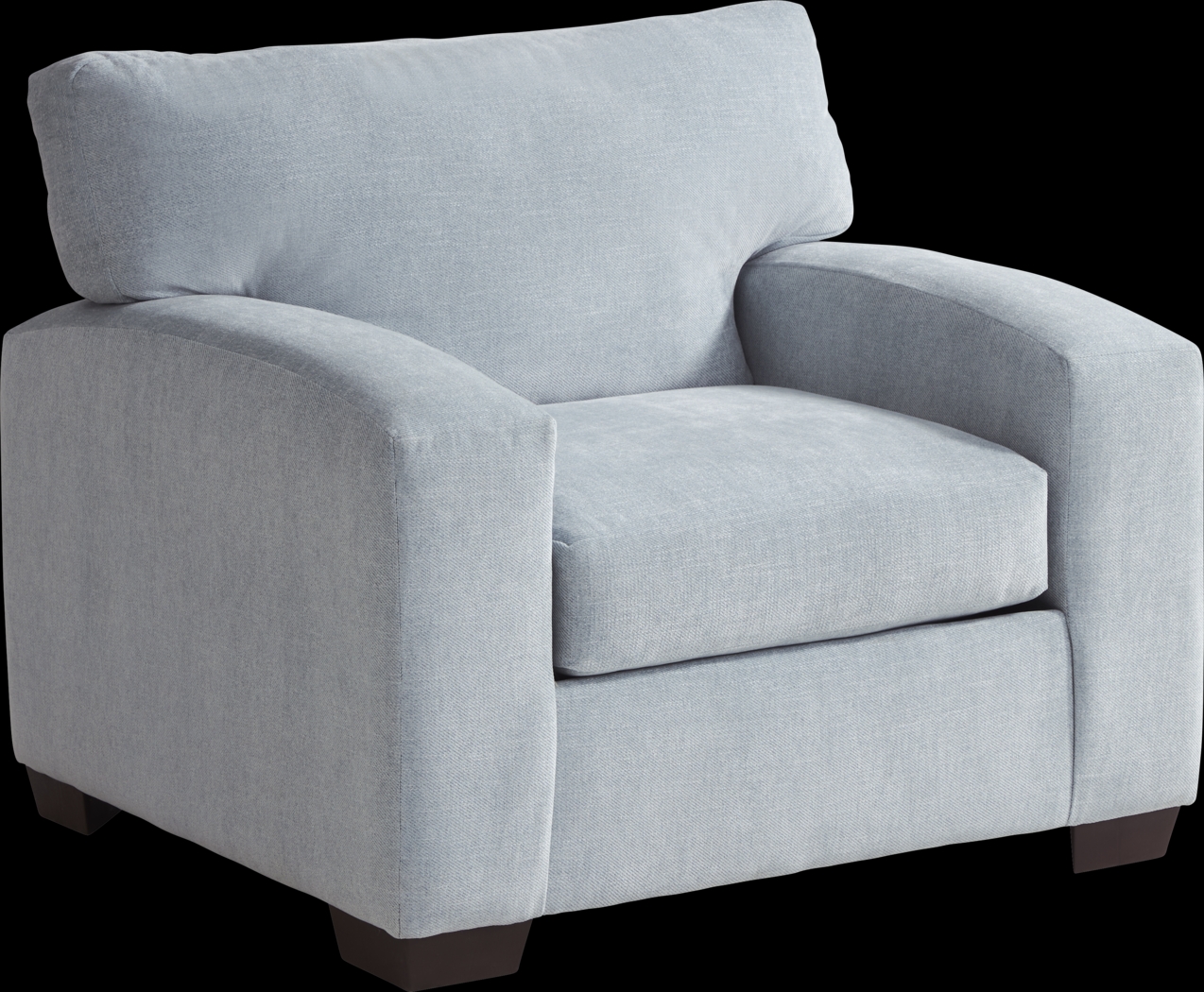 Finley Point Seafoam 8 Pc Living Room - Thumbnail - Image 5