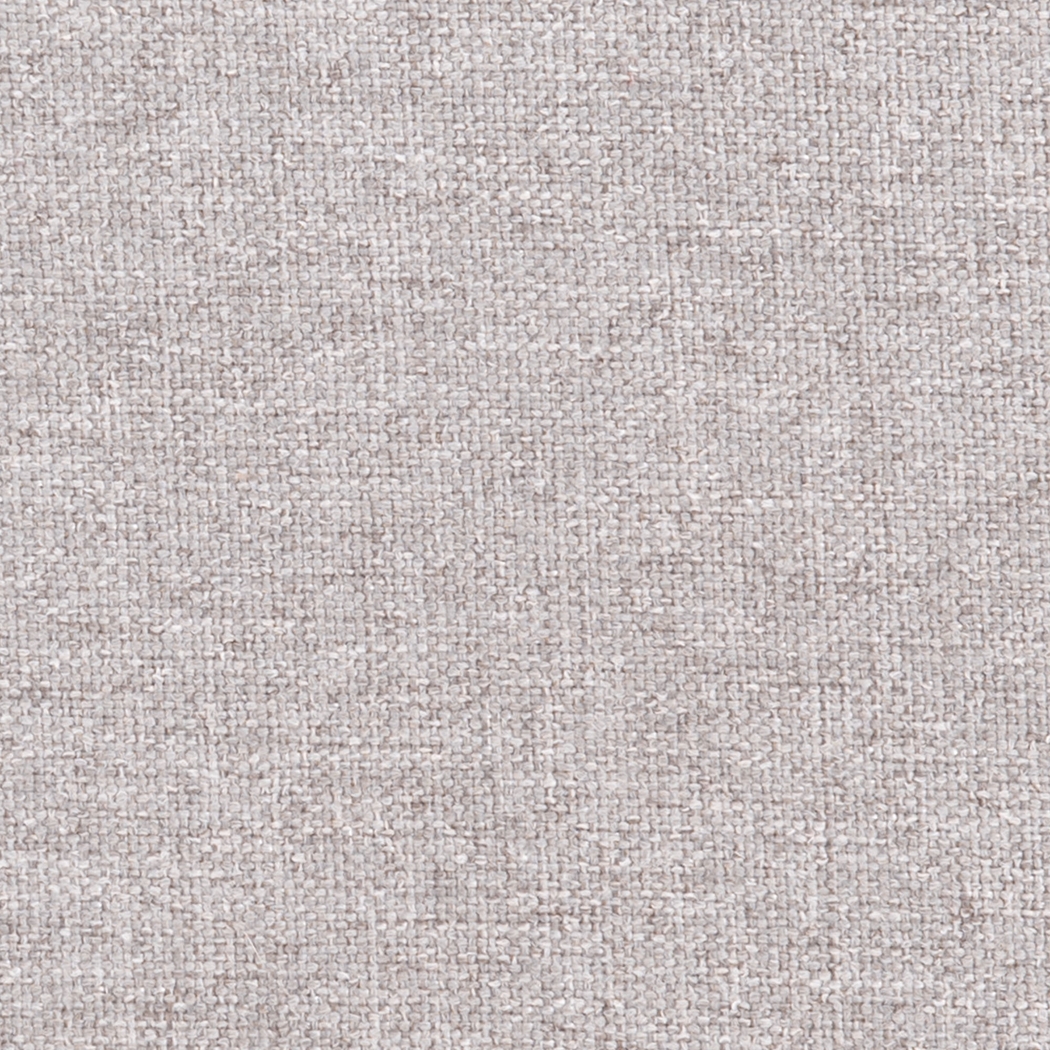 Finneyoaks Black Barstool, Set of 2 - Thumbnail - Image 9