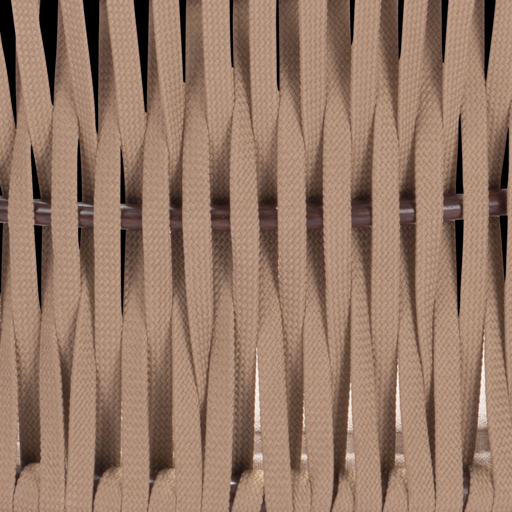 Finneyoaks Natural Barstool, Set of 2 - Thumbnail - Image 8