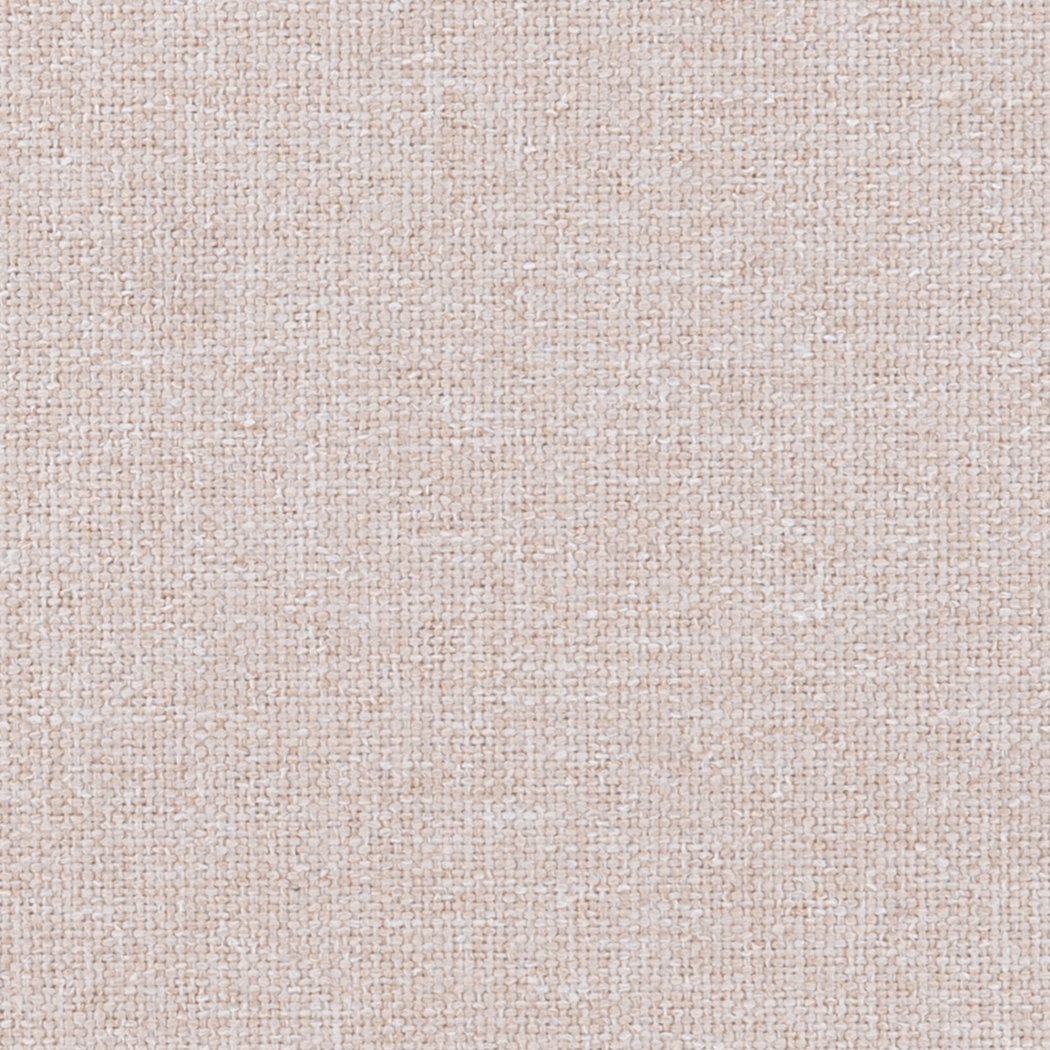 Finneyoaks Natural Barstool, Set of 2 - Thumbnail - Image 9