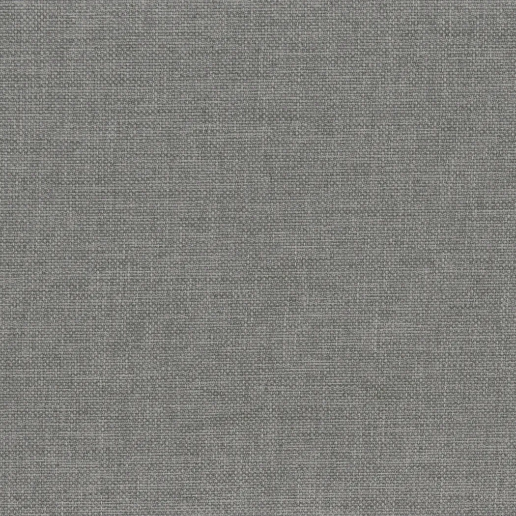 Fionelle Light Gray King Bed - Image 8