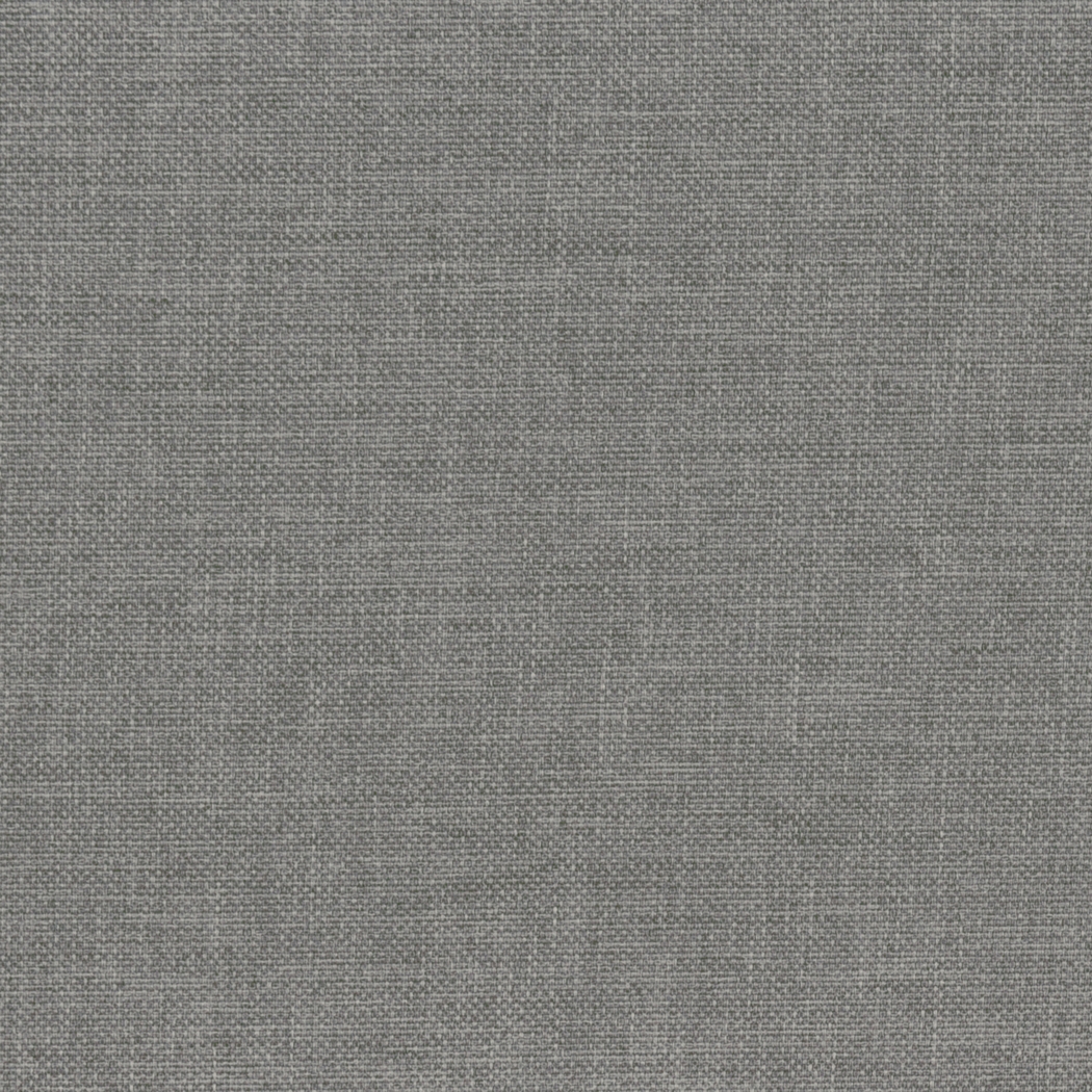 Fionelle Light Gray Queen Bed - Thumbnail - Image 8