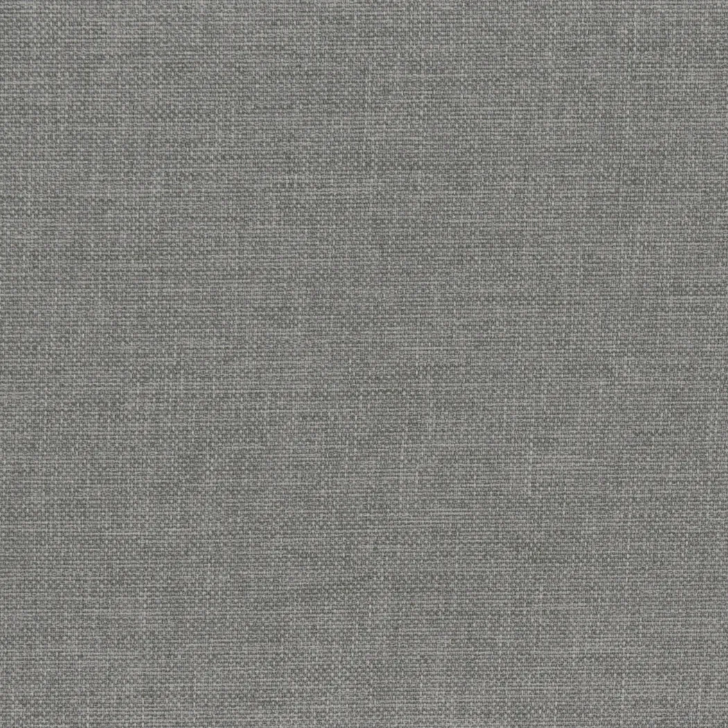 Fionelle Light Gray Twin Bed - Image 8