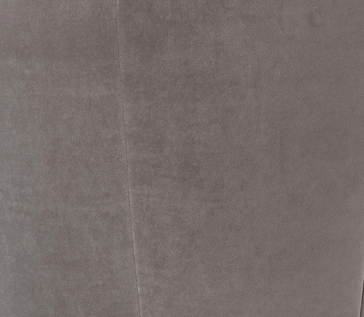 Fiora Elle Gray Arm Chair - Thumbnail - Image 6