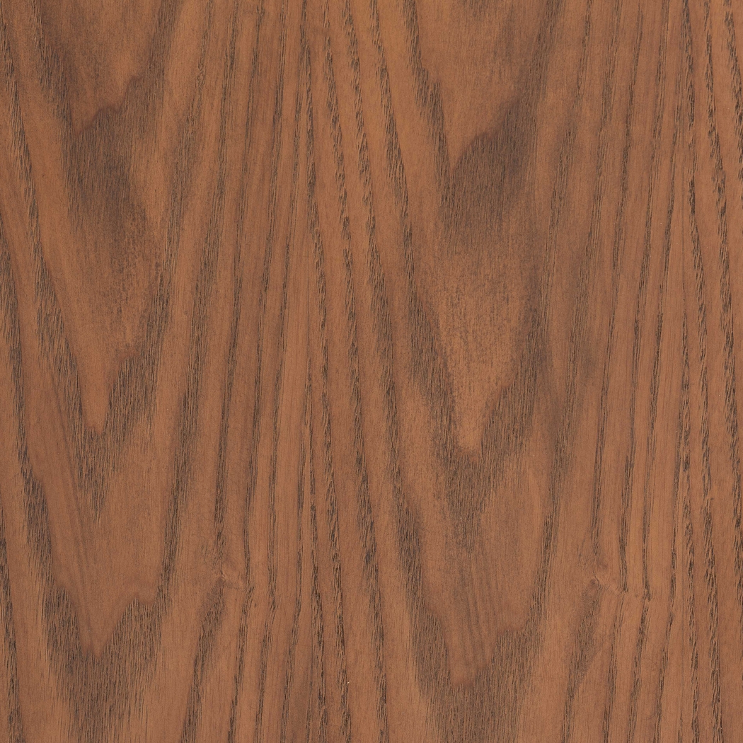 Fireberry Brown Nightstand - Thumbnail - Image 9