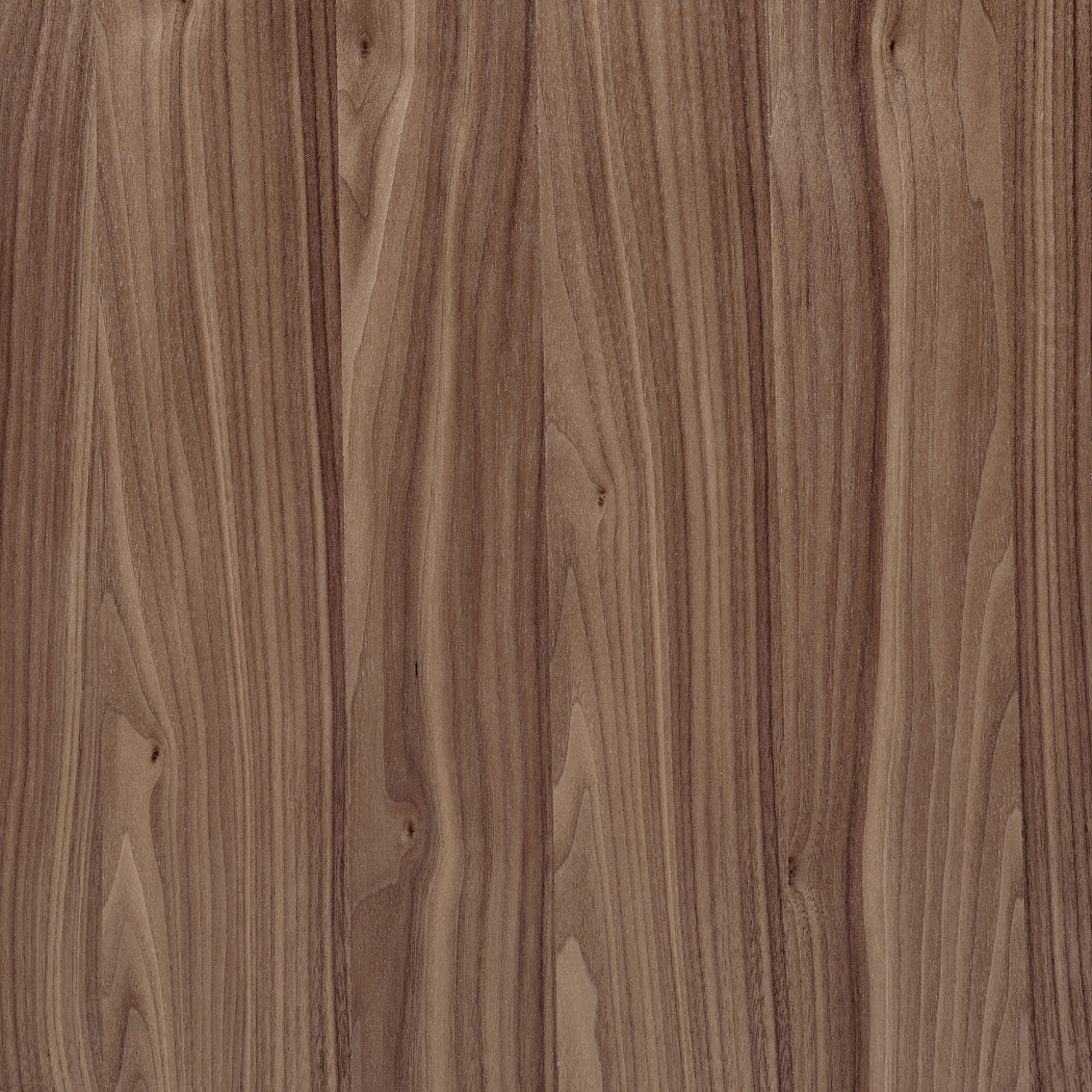 Firewares Brown Console Table - Thumbnail - Image 9