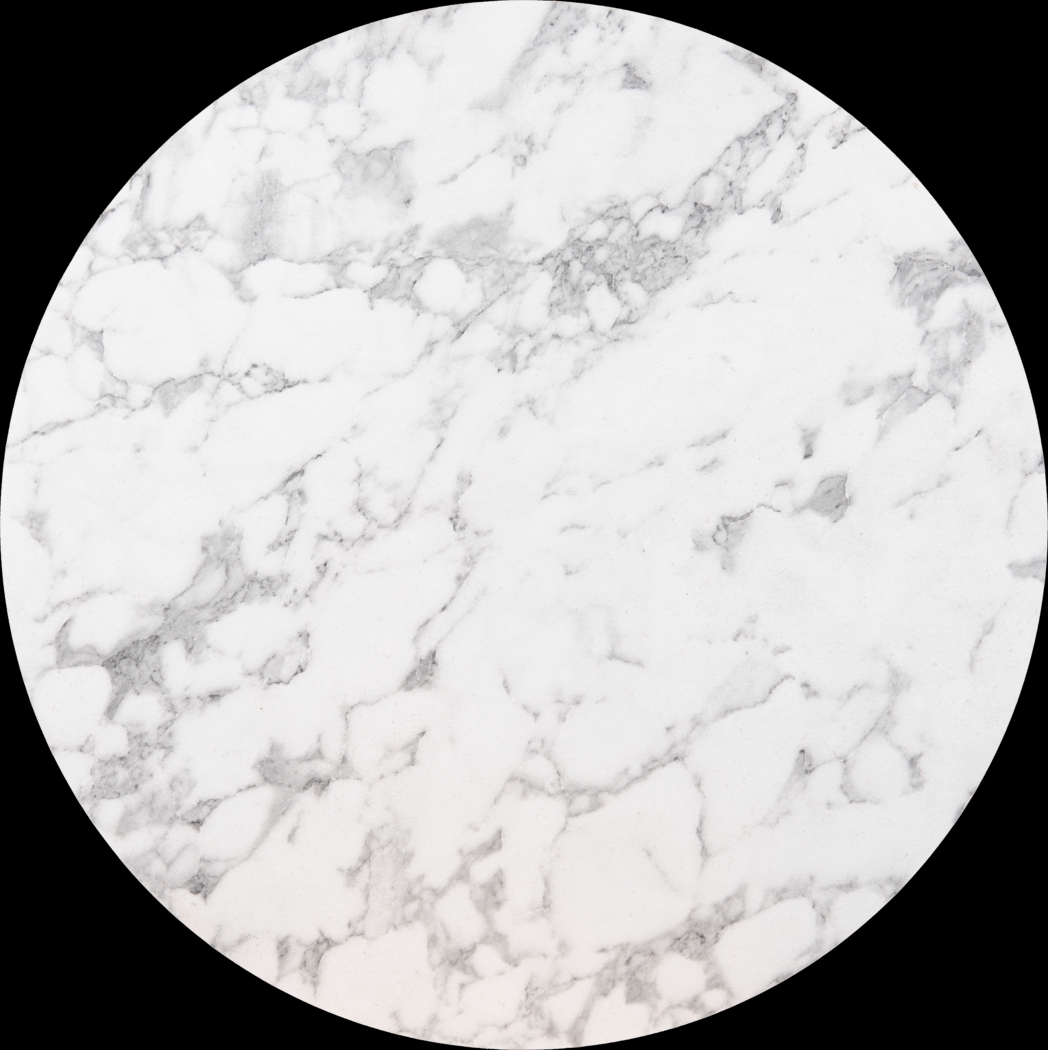 Fireweed White Cocktail Table, Set of 2 - Thumbnail - Image 8