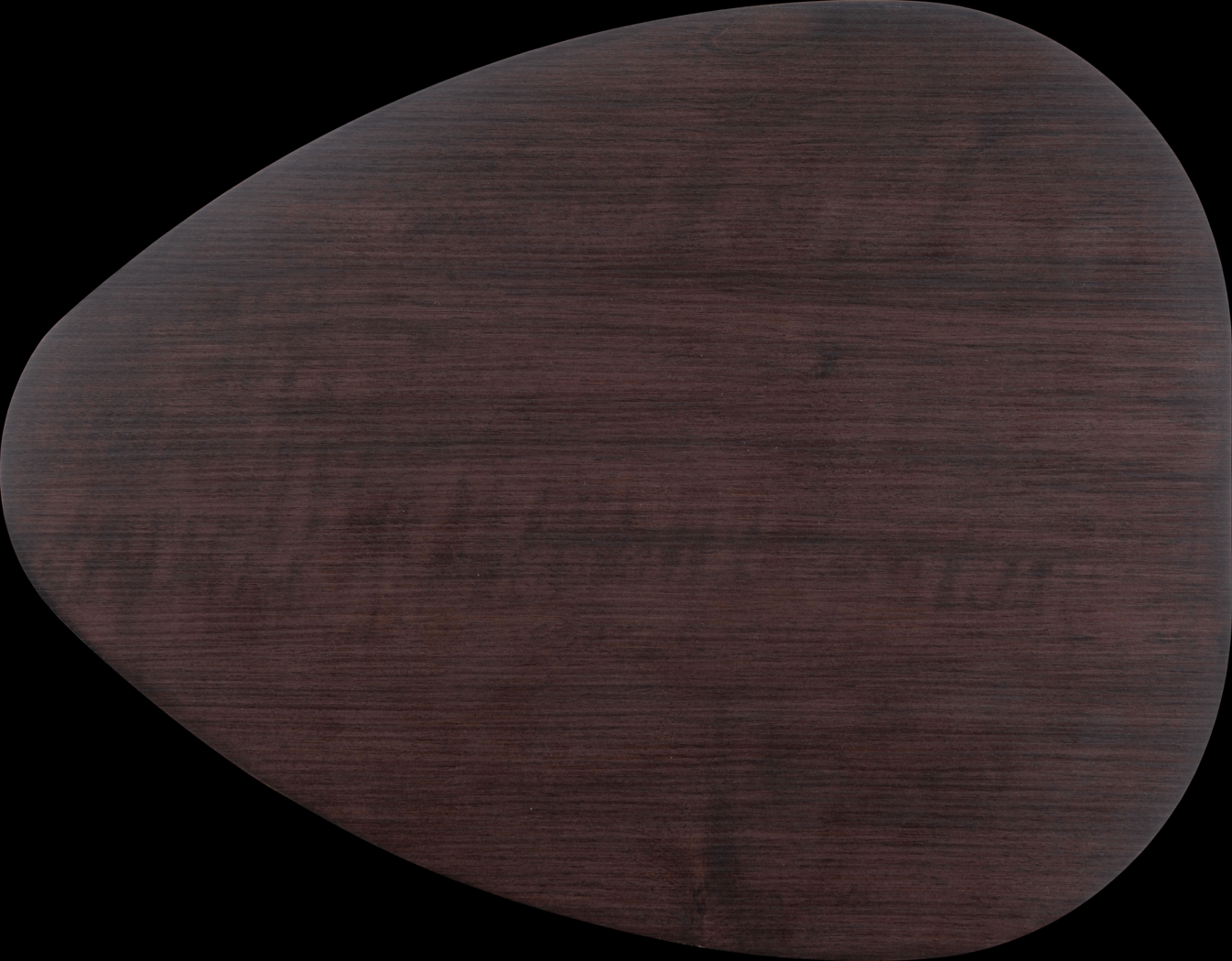 Firnline Brown End Table - Thumbnail - Image 7