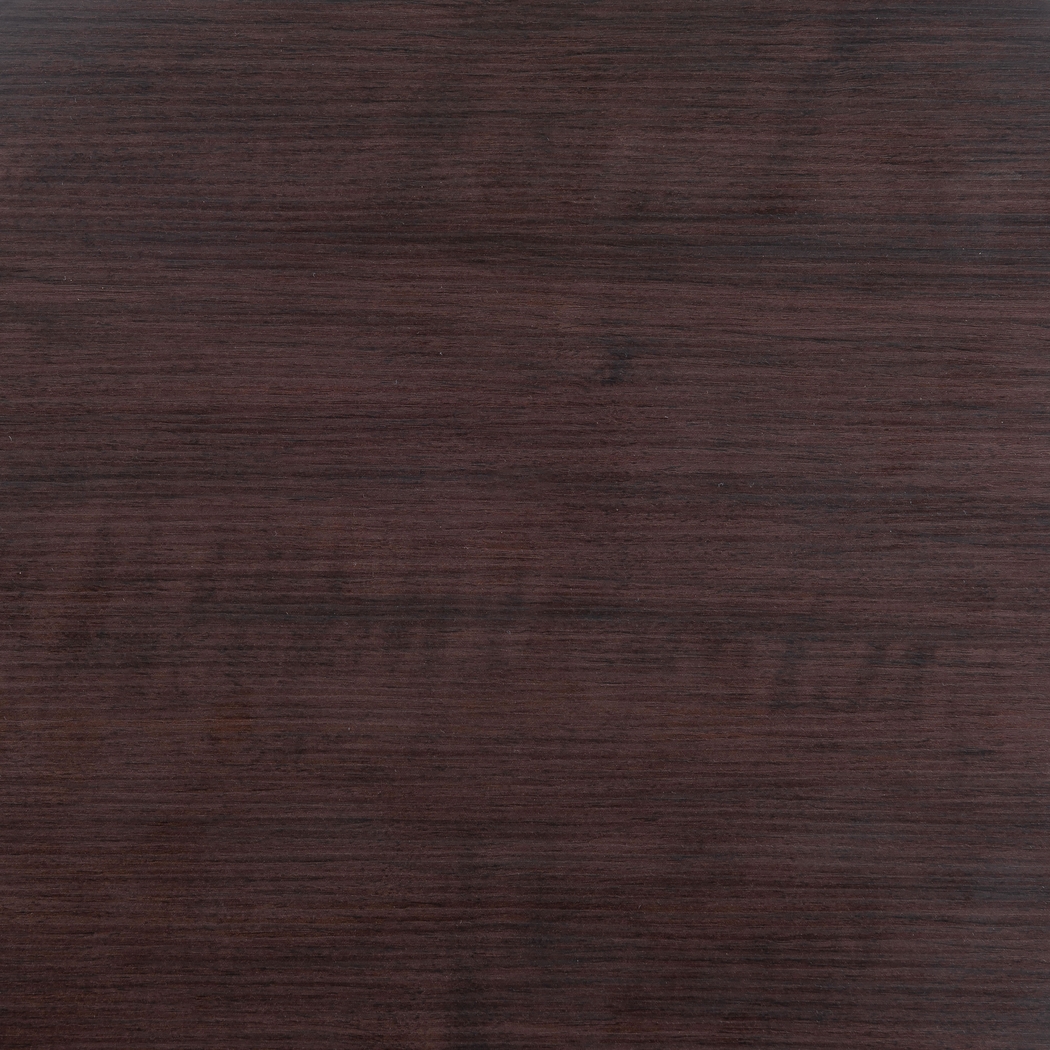 Firnline Brown End Table - Thumbnail - Image 8