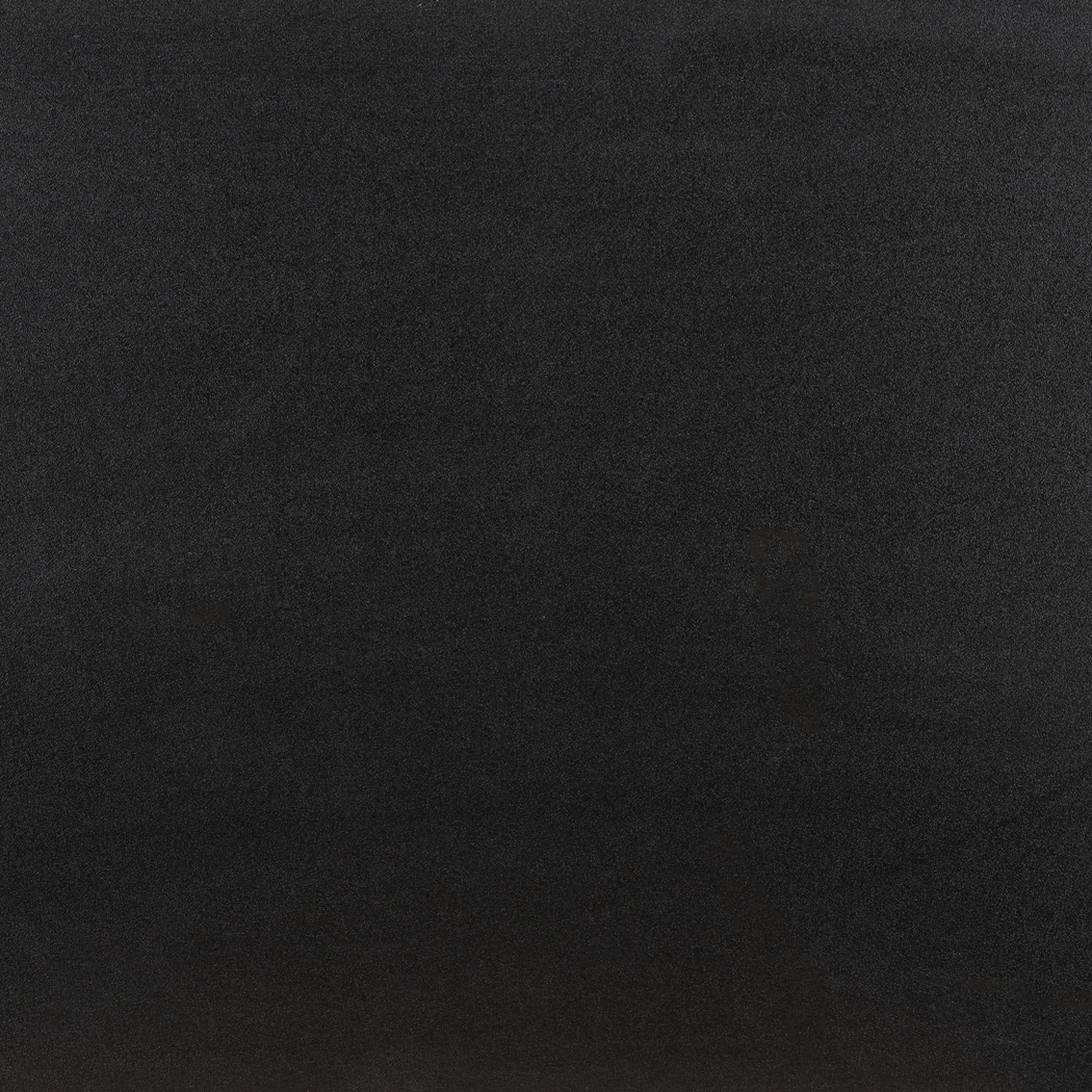 Firnline Brown End Table - Thumbnail - Image 9