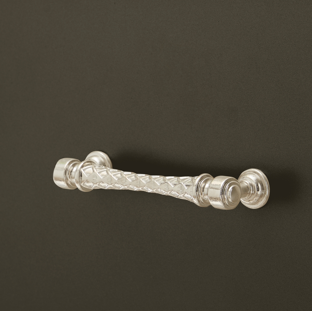 First Avenue Charcoal Nightstand - Thumbnail - Image 2