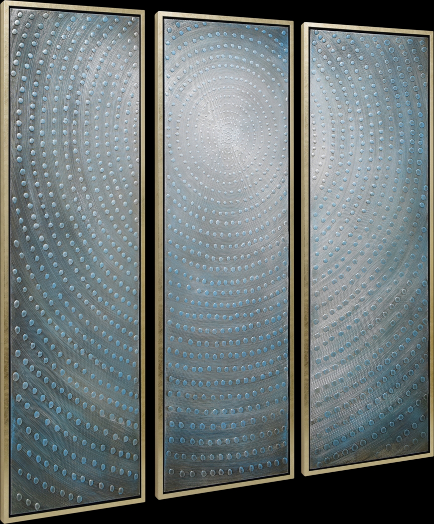 First Awakening Set of 3 Artwork - Thumbnail - Image 2