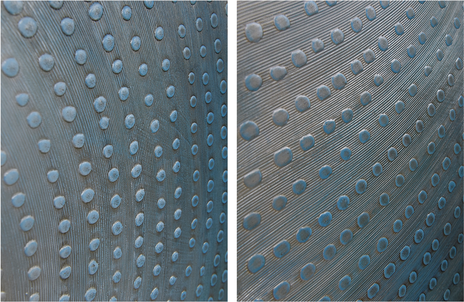 First Awakening Set of 3 Artwork - Thumbnail - Image 3