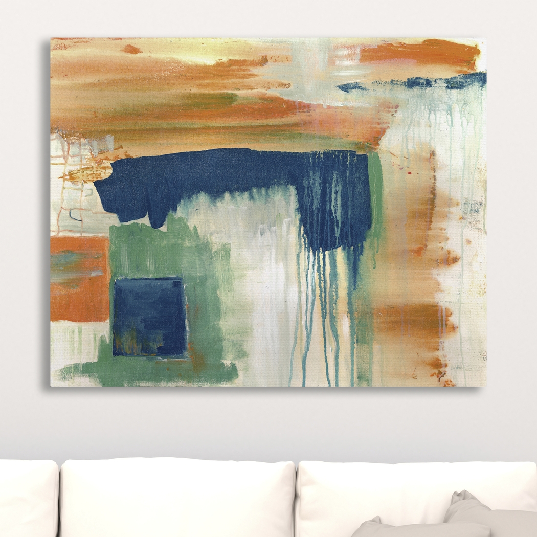 First Gateway Artwork - Thumbnail - Image 2