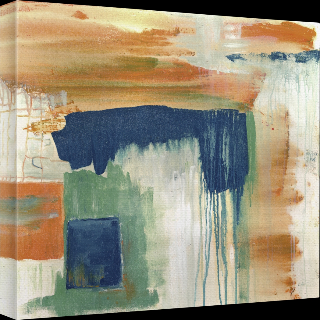 First Gateway Artwork - Thumbnail - Image 3