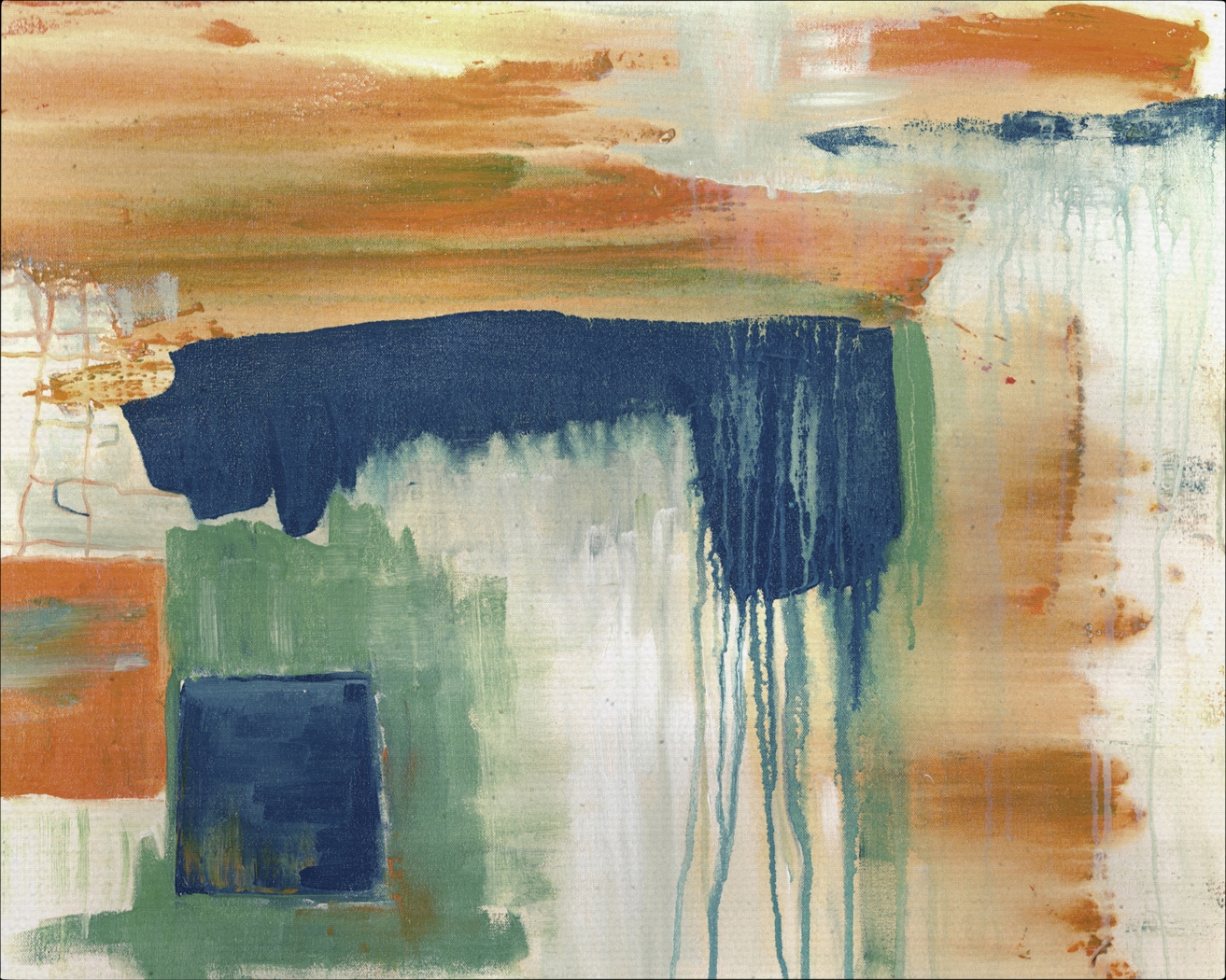 First Gateway Artwork - Thumbnail - Image 1