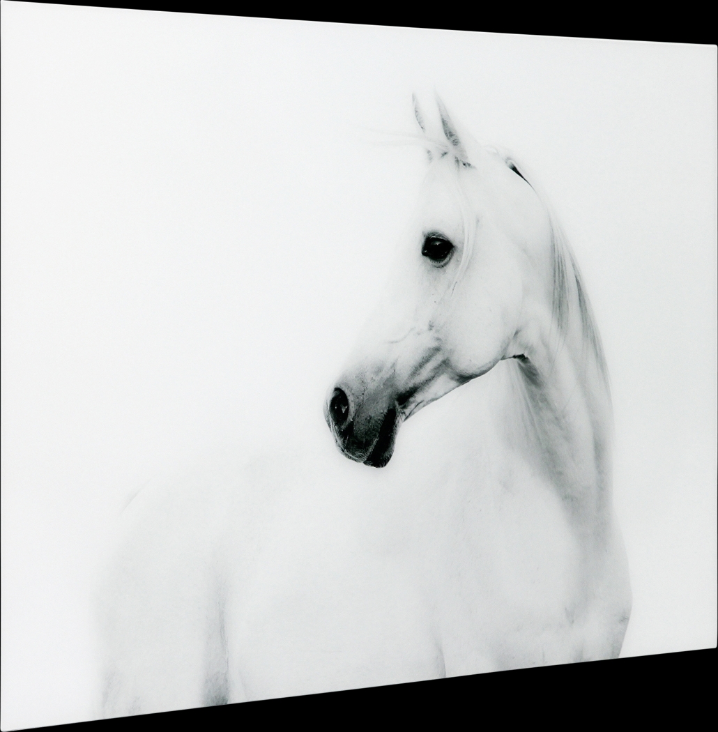 First Winter Artwork - Thumbnail - Image 2