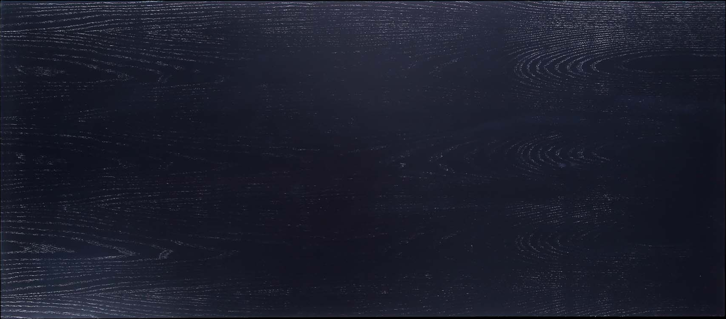 Fischbeck Black and Light Gray 5 Pc Dining Table Set - Thumbnail - Image 10