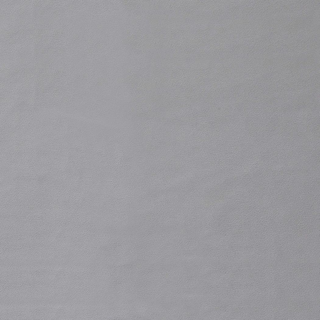 Fischbeck Light Gray Arm Chair - Thumbnail - Image 13