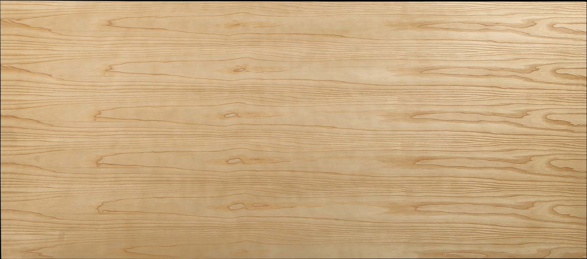 Fischbeck Natural and Blue 5 Pc Dining Table Set - Thumbnail - Image 18