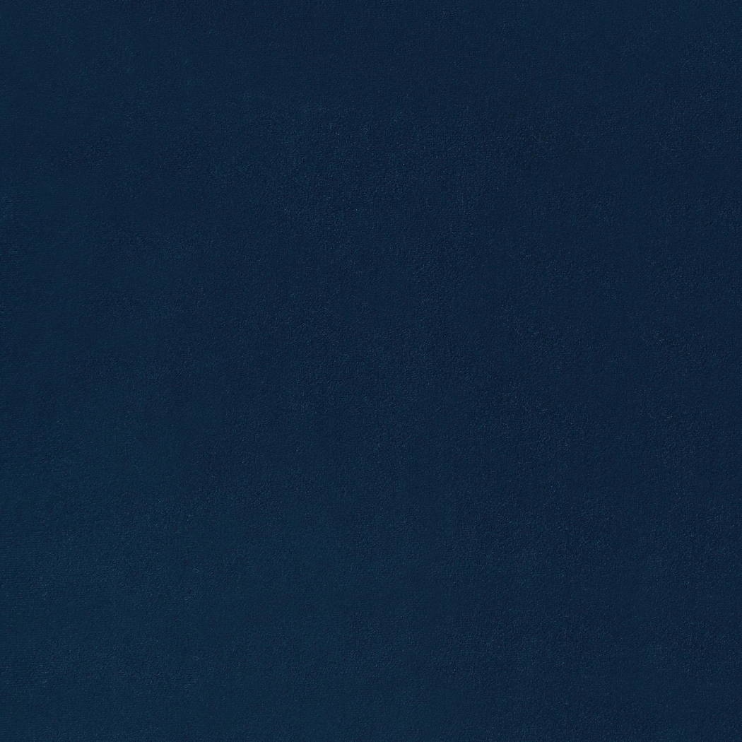 Fischbeck Natural and Blue 5 Pc Dining Table Set - Thumbnail - Image 20