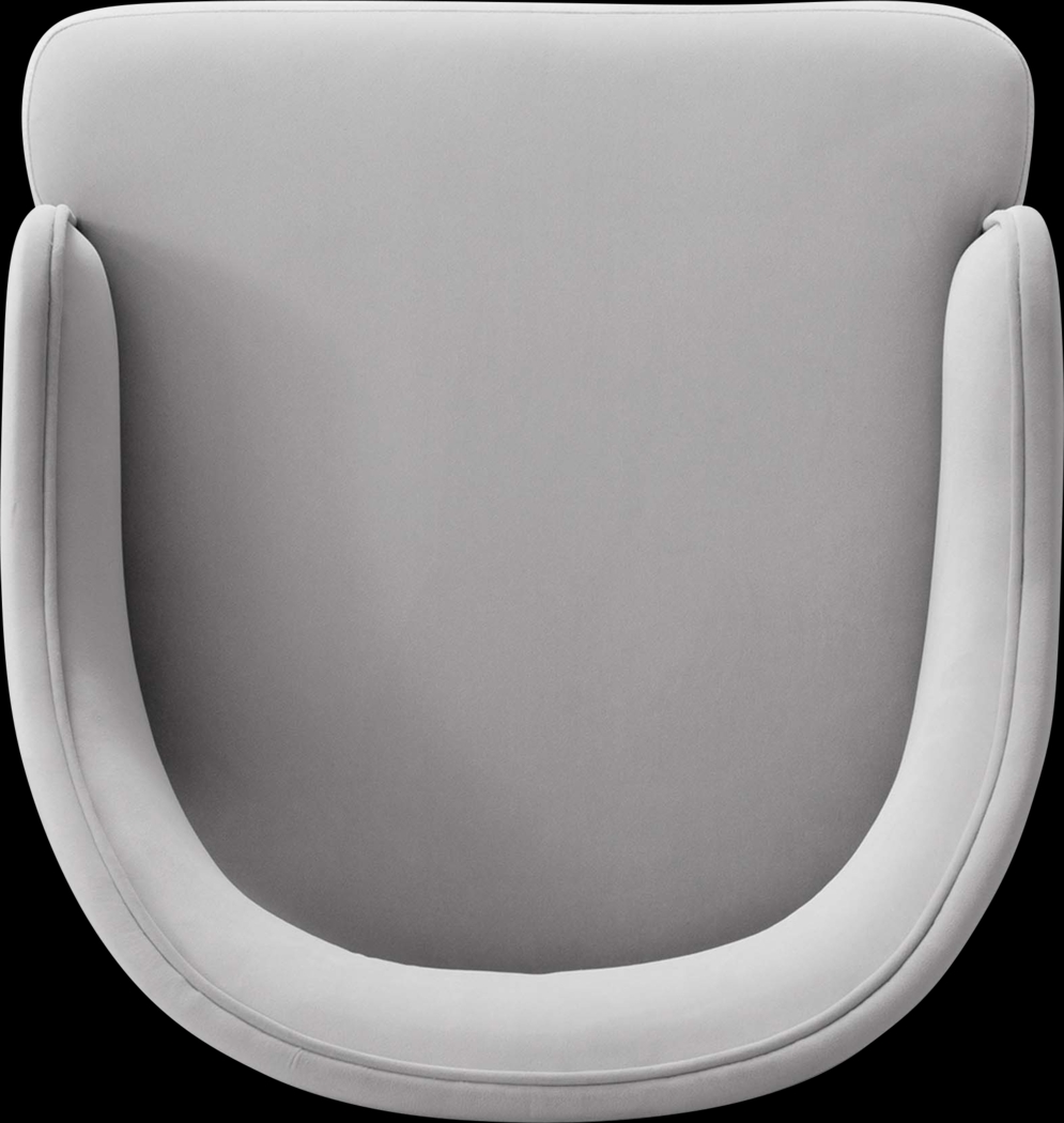 Fischbeck Natural and Light Gray 7 Pc Dining Table Set - Thumbnail - Image 9