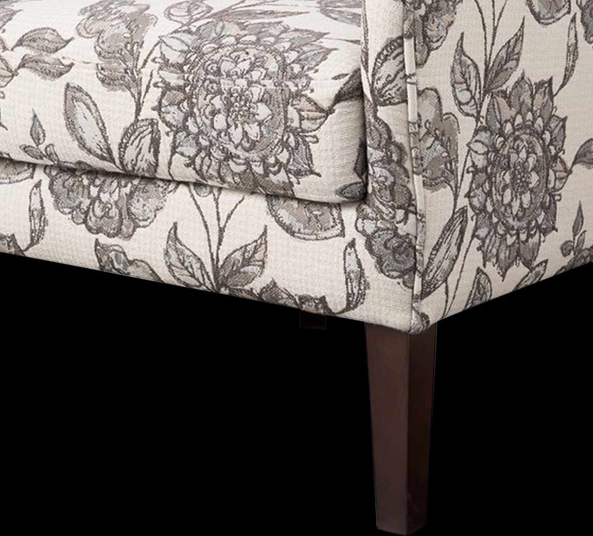 Fitzhenry Multi Accent Chair - Thumbnail - Image 3