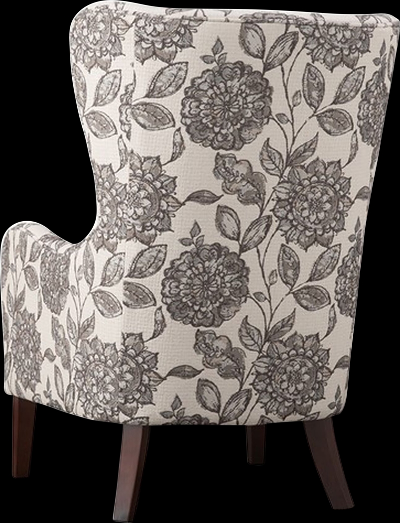 Fitzhenry Multi Accent Chair - Thumbnail - Image 5